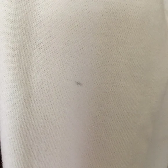 Seductions Jacket - Picture 5 of 6